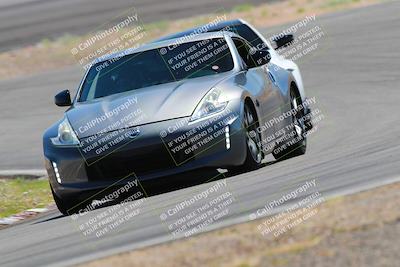 media/Mar-26-2025-Open Track Racing (Wed) [[48af043051]]/Blue/Session 3 (Turn 4a)/